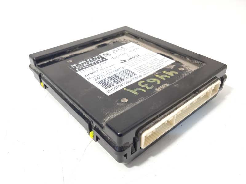 MODULO ELECTRONICO 88801AL021 2313002022