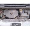 peugeot 3008 i monospace (0u_) del año 2011