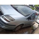 FIAT ULYSSE (179)