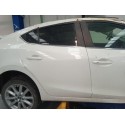 MAZDA 3 SEDÁN (BM_, BN_)