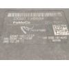 Recambio de centralita confort para ford galaxy 2.0 tdci cat referencia OEM IAM DG9T14B534CB DG9T14F145AD DG9T14C112CF