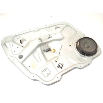 Recambio de elevalunas delantero izquierdo para mercedes-benz clase r (w251) 320 cdi l (251.122) referencia OEM IAM A2518200742 