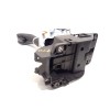 Recambio de palanca cambio para ford mondeo lim. 2.0 tdci cat referencia OEM IAM DS7P7K004HD3JA6 2200087 