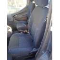 NISSAN NV 200 (M20)