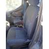 nissan nv 200 (m20) del año 2011