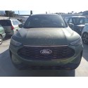FORD KUGA III (DFK)