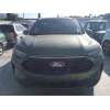 ford kuga iii (dfk) del año 2024