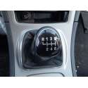 FORD S-MAX (WA6)