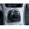 ford s-max (wa6) del año 2011