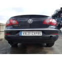 VOLKSWAGEN PASSAT CC B6 (357)