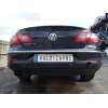 volkswagen passat cc b6 (357) del año 2009