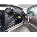 OPEL ASTRA J GTC