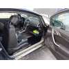 opel astra j gtc del año 2011