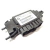 Recambio de centralita airbag para bmw serie 1 lim. (f20) 116d referencia OEM IAM 65779267214  0285011137