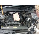SEAT LEON SPORTSTOURER (KL8)