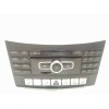 Recambio de sistema navegacion gps para mercedes-benz clase e (w212) lim. 250 cdi blueefficiency (212.003) referencia OEM IAM A2