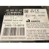 Recambio de modulo electronico para subaru legacy kombi/outback b14 outback executive referencia OEM IAM 88801AL021  2313002022