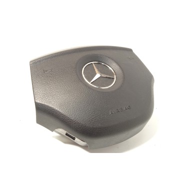 AIRBAG DELANTERO IZQUIERDO A16446000989116 