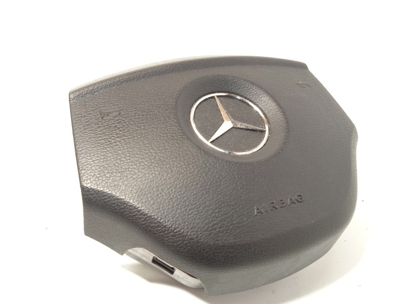 AIRBAG DELANTERO IZQUIERDO A16446000989116 