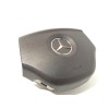 Recambio de airbag delantero izquierdo para mercedes-benz clase r (w251, v251) r 280 cdi 4-matic (251.020) referencia OEM IAM A1