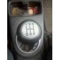 SUZUKI SX4 RW (EY)