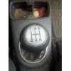 suzuki sx4 rw (ey) del año 2009