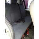 NISSAN PRIMASTAR (X83)