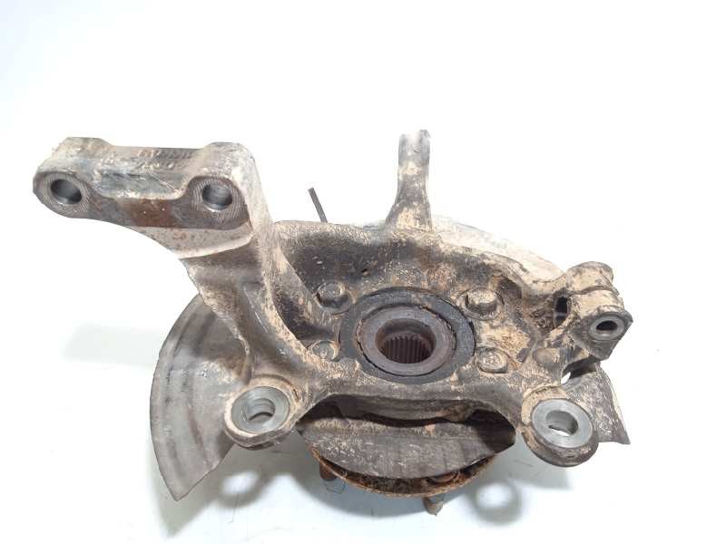 MANGUETA DELANTERA DERECHA 400141KK0A 