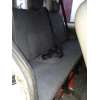 nissan primastar (x83) del año 2006