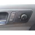VOLKSWAGEN POLO IV (9N_, 9A_)