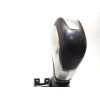 Recambio de palanca cambio para ford mondeo lim. 2.0 tdci cat referencia OEM IAM DS7P7K004HD3JA6 2200087 