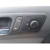 volkswagen polo iv (9n_, 9a_) del año 2002