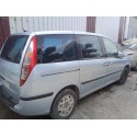 FIAT ULYSSE (179)