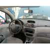 citroën c3 i (fc_, fn_) del año 2002