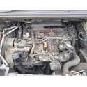 PEUGEOT 3008 I MONOSPACE (0U_)