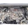 peugeot 3008 i monospace (0u_) del año 2011