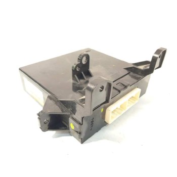 MODULO ELECTRONICO 72343AL180 1778003923