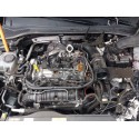 SEAT LEON SPORTSTOURER (KL8)