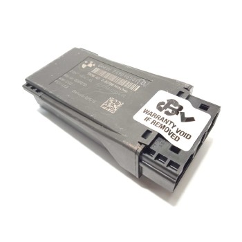 Recambio de centralita asientos para bmw serie x3 (g01) m40i referencia OEM IAM 7490465 61357490465 A2C7484270400