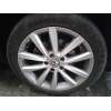 volkswagen passat b7 variant (365) del año 2013