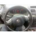 SUZUKI SX4 RW (EY)