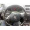 suzuki sx4 rw (ey) del año 2009
