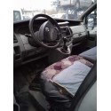 NISSAN PRIMASTAR (X83)