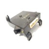 Recambio de modulo electronico para subaru legacy kombi/outback b14 outback executive referencia OEM IAM 72343AL180  1778003923