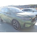 FORD KUGA III (DFK)