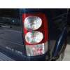 land rover discovery iv (l319) del año 2010