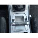 FORD S-MAX (WA6)