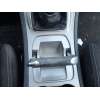 ford s-max (wa6) del año 2011