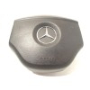 Recambio de airbag delantero izquierdo para mercedes-benz clase r (w251, v251) r 280 cdi 4-matic (251.020) referencia OEM IAM A1