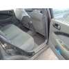 chevrolet lacetti del año 2005